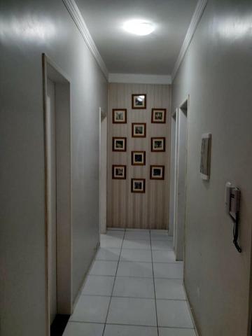 Casa Residencial Pinheiros - Foto 5
