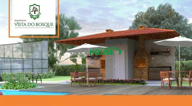 Apartamento entre Augusto Montenegro e Independência, pagamento Super Acessível! - Foto 13
