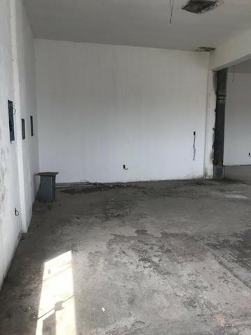 Lojas Comerciais no São Cristóvão - Vendo/Alugo - Foto 9