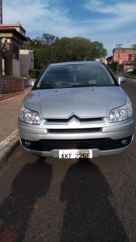 Vendo C4 2.0 Exclusive Hatch - Foto 3