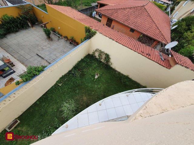 Casa à venda com 3 dormitórios em Campeche, Florianópolis cod:C2-37347 - Foto 16
