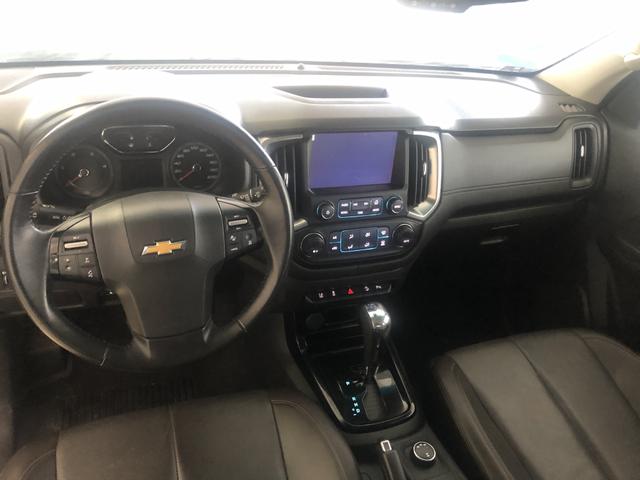 S10 Highcountry - Foto 8