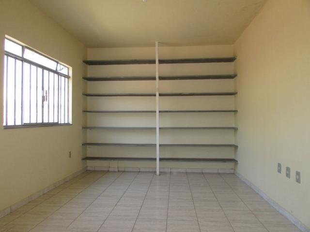 Casa para alugar com 3 dormitórios em Bela vista, Divinopolis cod:11063 - Foto 3