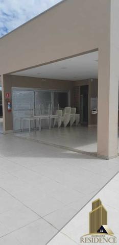 Villaggio Di Bonifácia - 3 Quartos - Andar Alto - Sol da Manhã - Foto 11