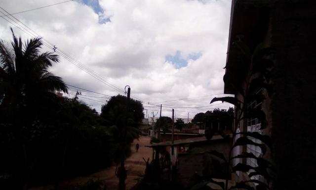 Terrenos em abreu e lima sitio jaguaribe - Foto 2