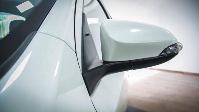 TOYOTA ETIOS SEDAN X PLUS 15 MT 19/20 - Foto 14