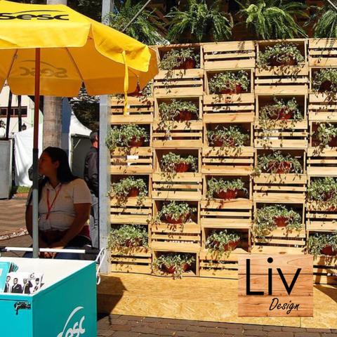 Pallets por encomenda - Foto 3