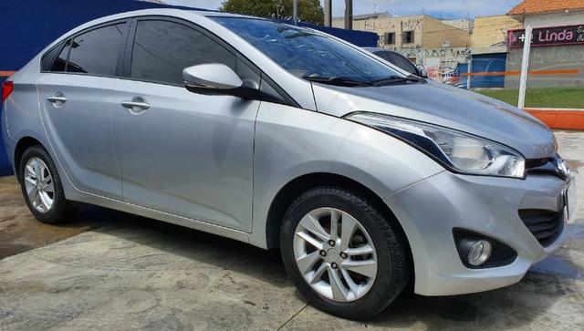 HB20 Premium Top de Linha - Foto 4
