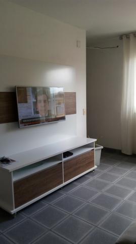 Apartamento 2/4 mais dependencia - Vender Logo - Foto 4