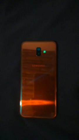 J6+ - Foto 3