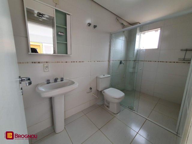 Casa à venda com 3 dormitórios em Campeche, Florianópolis cod:C2-37347 - Foto 10