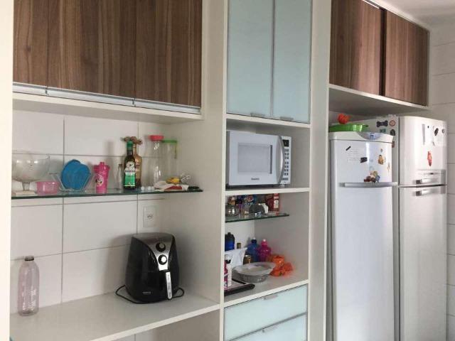 Le Parc 4 Suites Nascente na Av. Paralela R$ 1.350.000,00 - Foto 11
