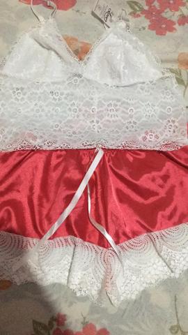 Vendo pijamas - Foto 3