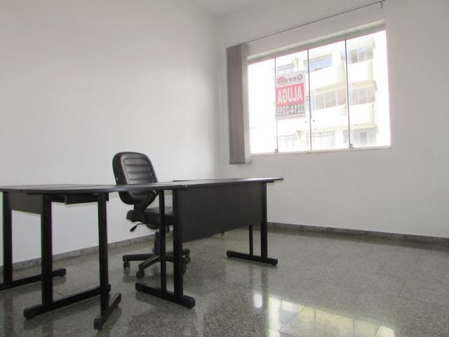 Escritório para alugar em Centro, Divinopolis cod:18372 - Foto 9