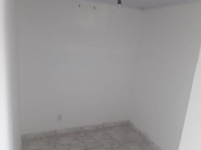 Agio Casa P norte QNP 15 - Foto 10