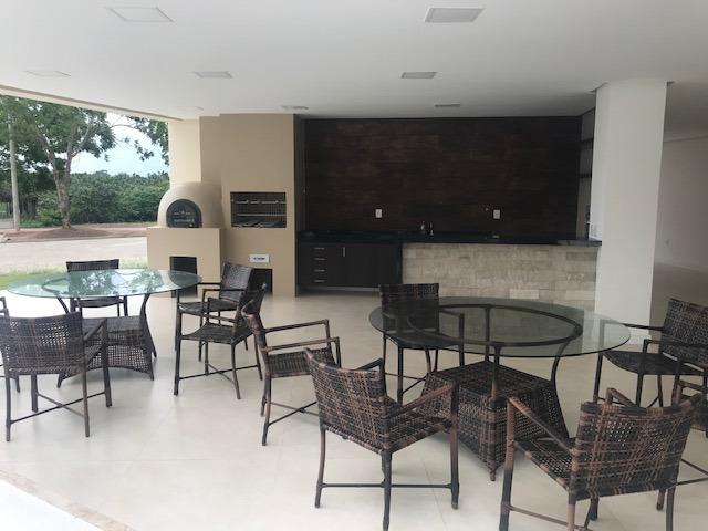 Lote no Empreendimento Villas do Lago (327m2) - Foto 6