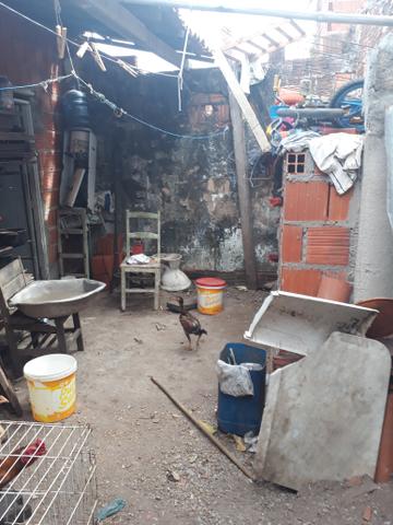 Vendo ou troco - Foto 6