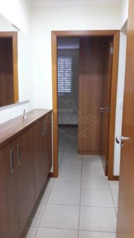 Apartamentos de 3 dormitório(s), Cond. Edificio Piazza Del Carmo cod: 12464 - Foto 2