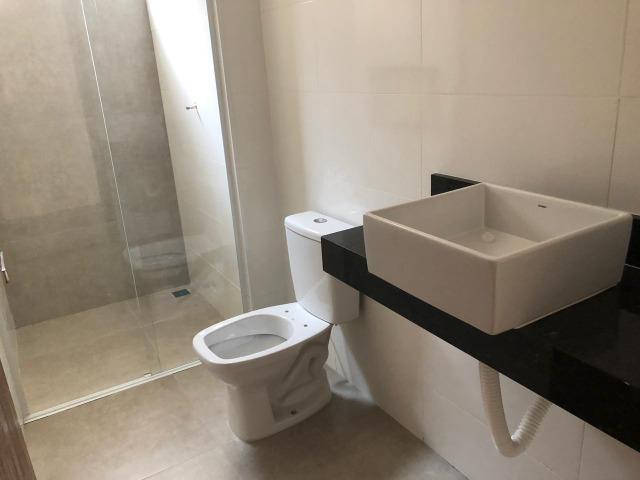 Casa no Terra Branca - Foto 11