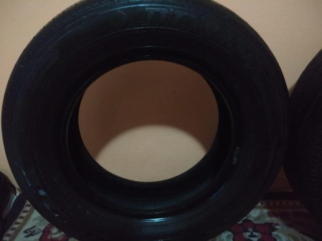 Pneus Aro 13 (175/70/13) - Foto 2
