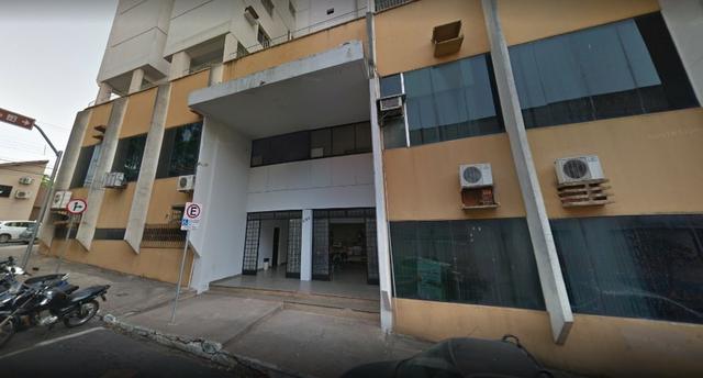 Sala Comercial 70 m2 - Para Aluguel - Foto 4