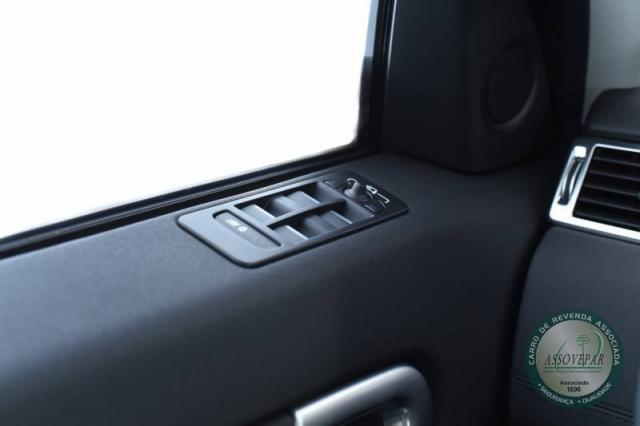 LAND ROVER DISCOVERY SPORT SE 2.0 TURBO AUT./2018 - Foto 20
