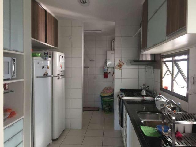 Le Parc 4 Suites Nascente na Av. Paralela R$ 1.350.000,00 - Foto 9