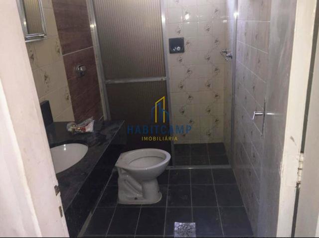 Casa Térrea c/ edícula : - Foto 15