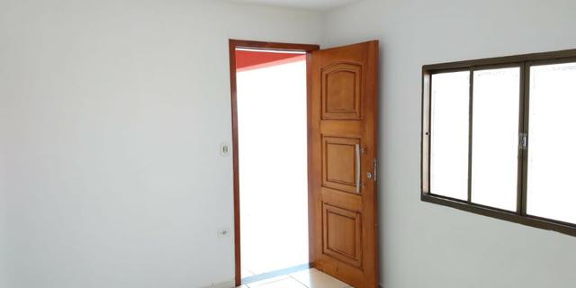 Alugue com facilidade e sem fiador! - Foto 3