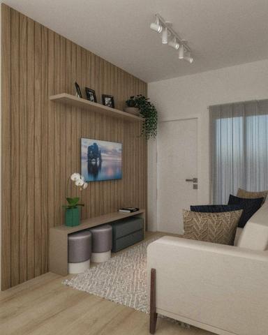 Casas novas em São Leopoldo, confira e se surpreenda - Foto 2