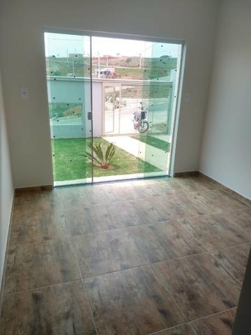 Excelente Casa - Foto 8
