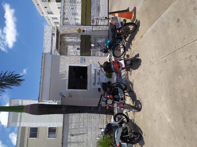 Residencial Gran Rio - Foto 2