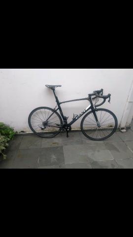 Speed Giant. Defy L _ Composite . Tam.58