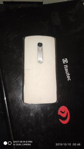 Moto x play - Foto 4