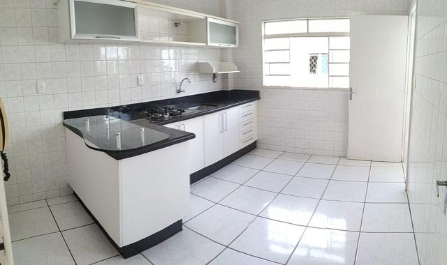 Apartamento em Várzea Grande centro