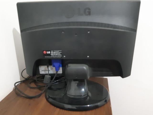 Kit monitoramento - Foto 2