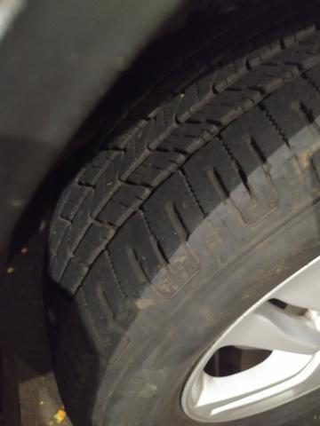 CRV EXL 2011 4AWD completíssima com teto - Foto 7