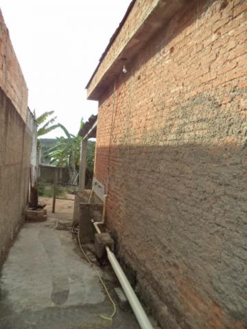 Casa à venda com 3 dormitórios em Jardim das oliveiras, Divinopolis cod:11600 - Foto 10