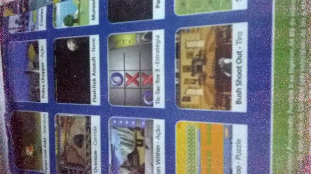 Win Games-450 super games da digerati - Foto 5