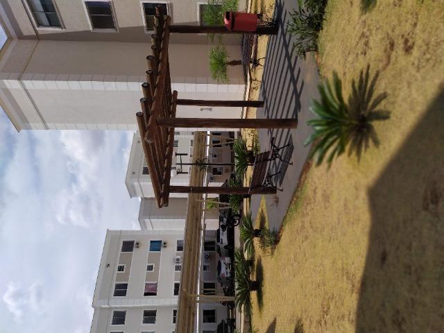 Residencial Gran Rio - Foto 5