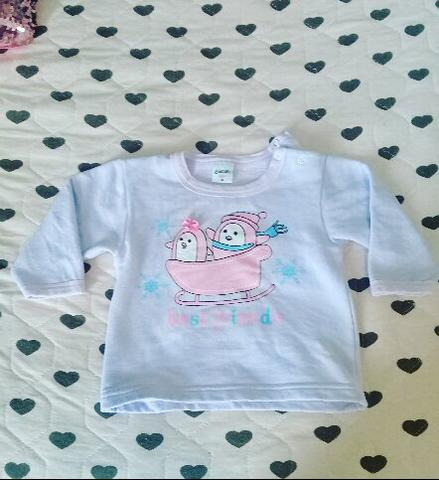 Super Combo Baby - Foto 4