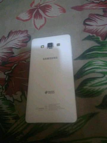 A7 Samsung