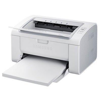 Impressora Samsung ml2165