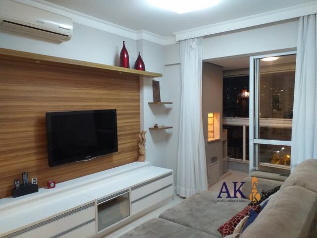 Apartamento, Campinas, São José-SC - Foto 10