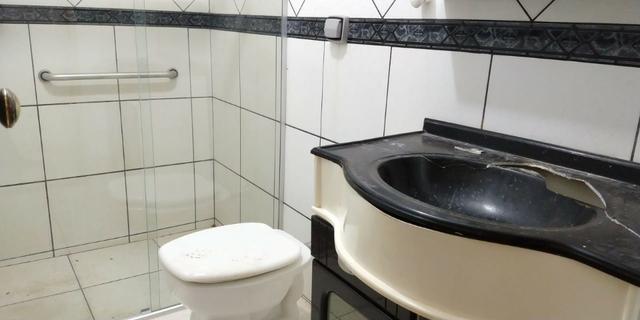 Alugue com facilidade e sem fiador! - Foto 8