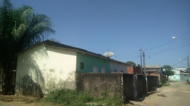 Apartamentos