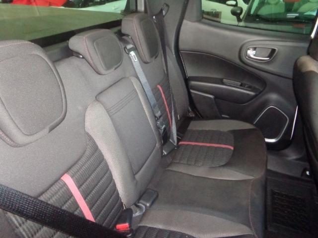 Fiat Toro FREEDOM AT 4P - Foto 4