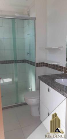 Villaggio Di Bonifácia - 3 Quartos - Andar Alto - Sol da Manhã - Foto 8