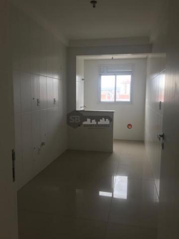 Apartamento de 3 quartos em barreiros - Foto 8