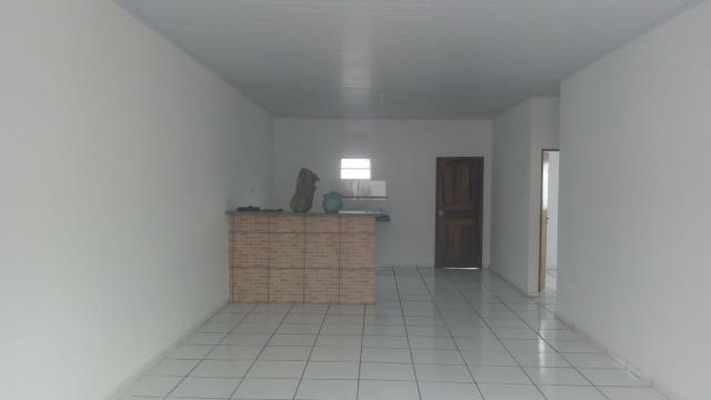 Casa no Labelle Park - Foto 2